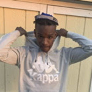 Meet your Posher, Rahsan